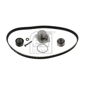 34642 FEBI BILSTEIN