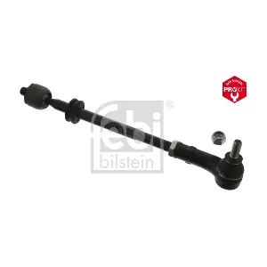10881 FEBI BILSTEIN