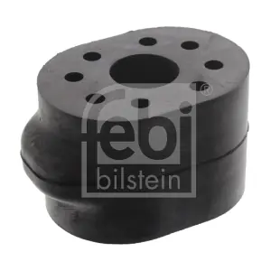 06226 FEBI BILSTEIN