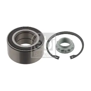 29631 FEBI BILSTEIN