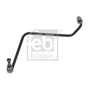 1000701 FEBI BILSTEIN