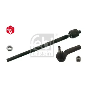 43465 FEBI BILSTEIN