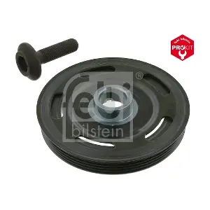 33528 FEBI BILSTEIN