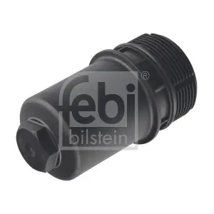 184210 FEBI BILSTEIN