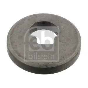 36089 FEBI BILSTEIN