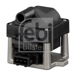 17194 FEBI BILSTEIN