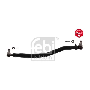 43612 FEBI BILSTEIN