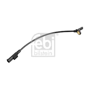 170559 FEBI BILSTEIN