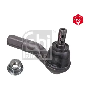 102244 FEBI BILSTEIN