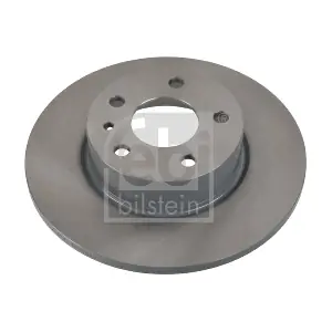 14079 FEBI BILSTEIN