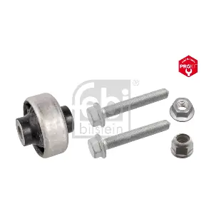 175762 FEBI BILSTEIN