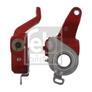 31586 FEBI BILSTEIN