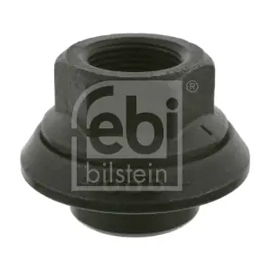 03799 FEBI BILSTEIN
