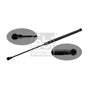 47103 FEBI BILSTEIN