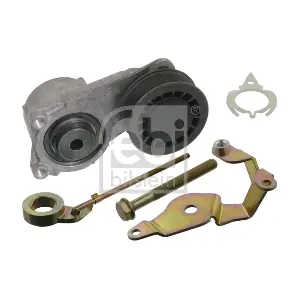 06420 FEBI BILSTEIN