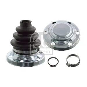 36549 FEBI BILSTEIN