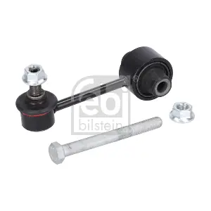 42796 FEBI BILSTEIN