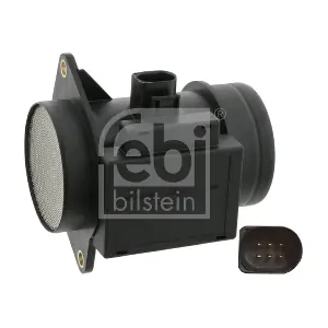 19372 FEBI BILSTEIN