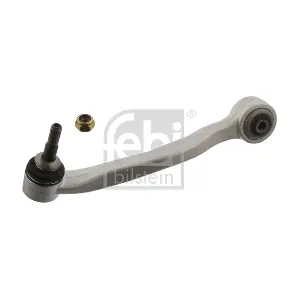 29543 FEBI BILSTEIN