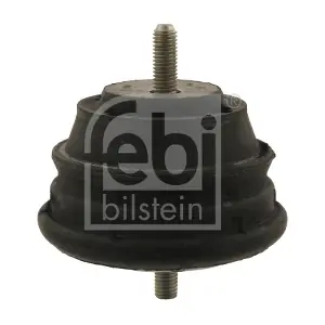 10142 FEBI BILSTEIN