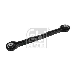 280197 FEBI BILSTEIN