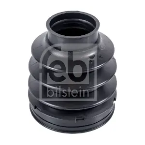 49888 FEBI BILSTEIN