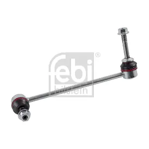 280188 FEBI BILSTEIN