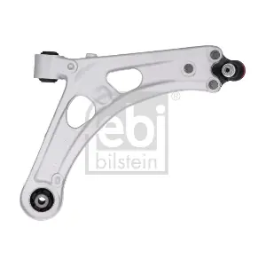 185609 FEBI BILSTEIN