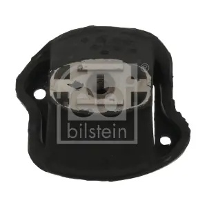 05133 FEBI BILSTEIN