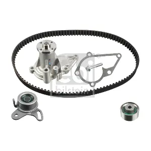 173152 FEBI BILSTEIN