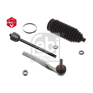 102764 FEBI BILSTEIN