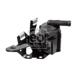 179538 FEBI BILSTEIN