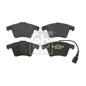 16462 FEBI BILSTEIN