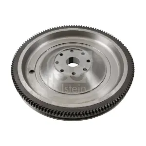 108769 FEBI BILSTEIN