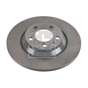 107508 FEBI BILSTEIN