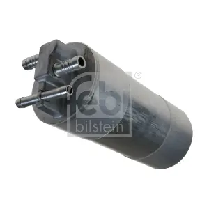 100480 FEBI BILSTEIN