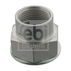 12523 FEBI BILSTEIN