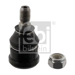29564 FEBI BILSTEIN