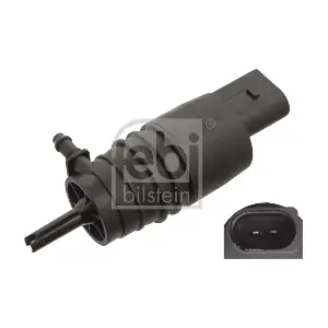 23113 FEBI BILSTEIN