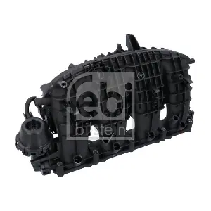 183443 FEBI BILSTEIN