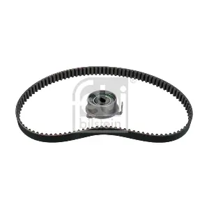 24791 FEBI BILSTEIN