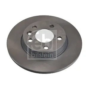 18490 FEBI BILSTEIN