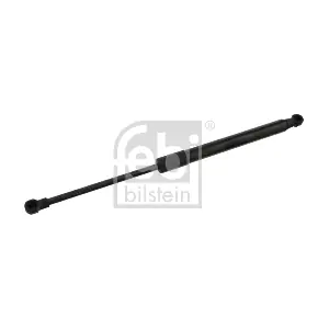 47062 FEBI BILSTEIN