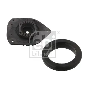 49853 FEBI BILSTEIN