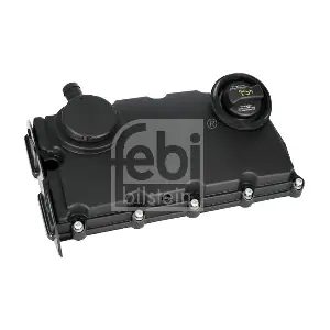 185714 FEBI BILSTEIN