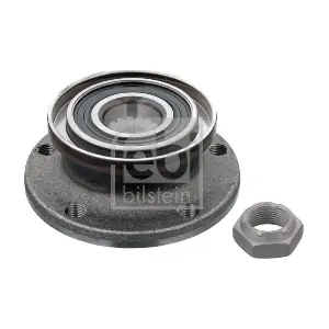 102777 FEBI BILSTEIN