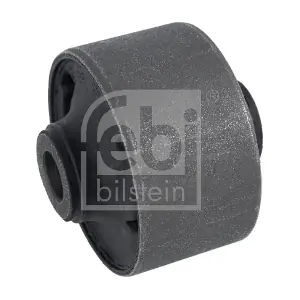 104453 FEBI BILSTEIN