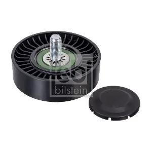 27554 FEBI BILSTEIN
