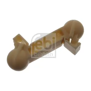 01166 FEBI BILSTEIN
