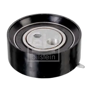 14734 FEBI BILSTEIN